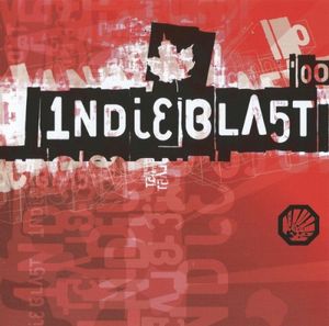 Indieblast '00