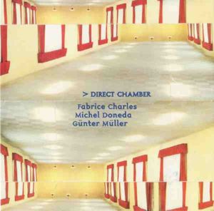 Direct Chamber
