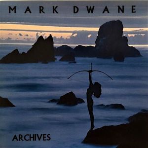 Archives