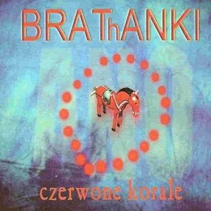 Czerwone Korale (Single)