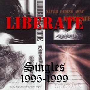 Singles 1995-1999
