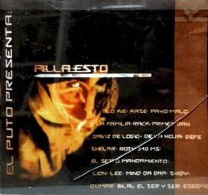 Poniendo alto el listón