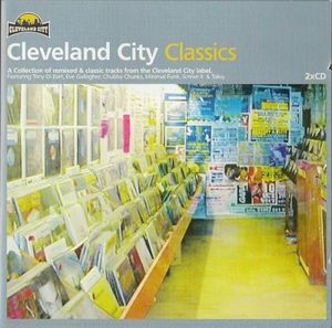 Cleveland City Classics