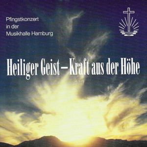 Du Hirte Israel, höre (aus BWV 104)