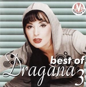 Best Of Dragana 3