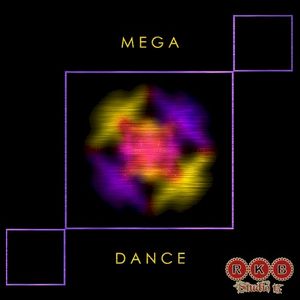 Mega Dance (Single)