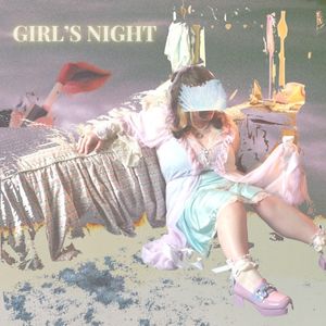 Girl’s Night (EP)