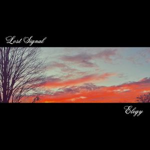 Elegy (Single)