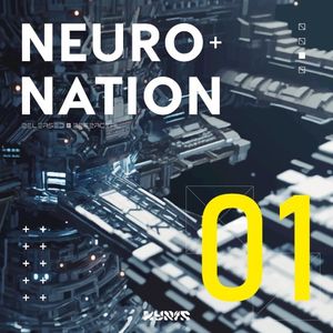 NEURO NATION 01