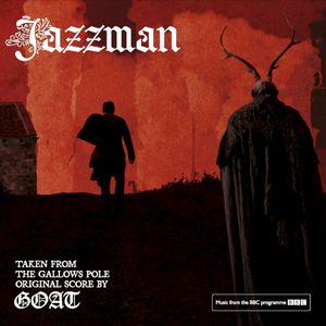 Jazzman (OST)