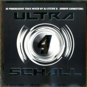 Ultraschall 4