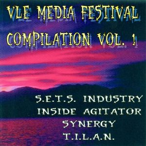 VLE Media Festival Compilation Vol. 1