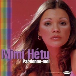 Pardonne‐moi