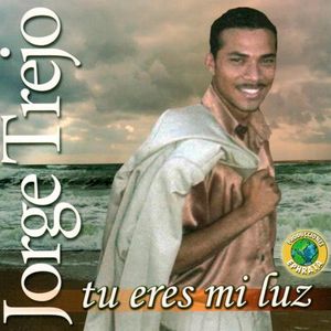 Adórale hoy
