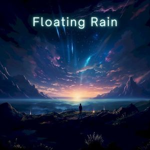 Floating Rain (Single)