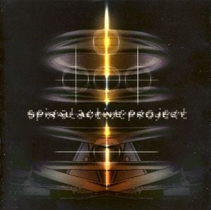 Spiral Active Project