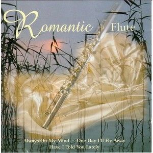 Romantic Flute