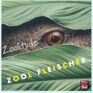 Zoolitude