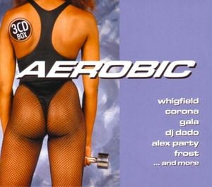 Aerobic