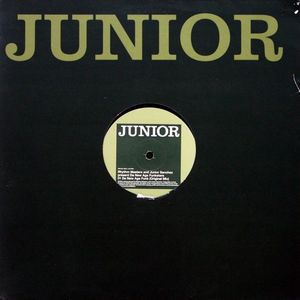 Da New Age Funksters (EP)
