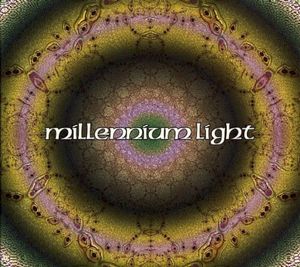 Millennium Light