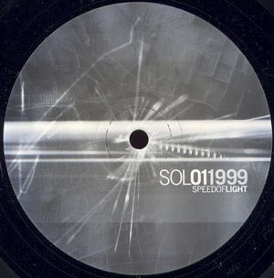 Colossus (Single)