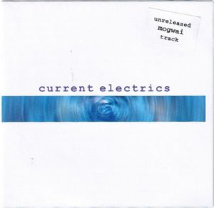 Current Electrics