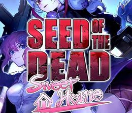 image-https://media.senscritique.com/media/000021666747/0/seed_of_the_dead_sweet_home.jpg