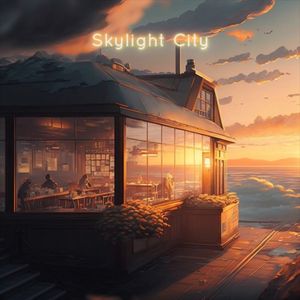 Skylight City