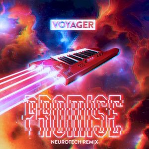 Promise (Neurotech remix)