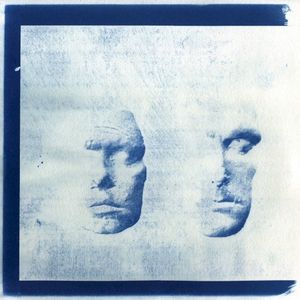 Daytripping (Single)
