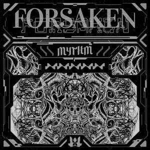 FORSAKEN