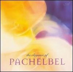 The Elegance of Pachelbel