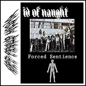 Forced Sentience (EP)