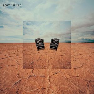 Room for Two (Single)