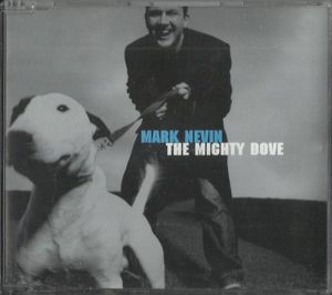 The Mighty Dove (Single)