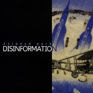 Disinformation