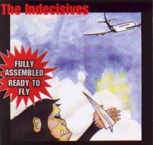 Fully Assembled Ready To Fly