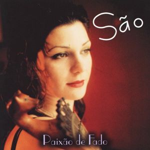 Paixão de Fado