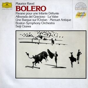 Bolero