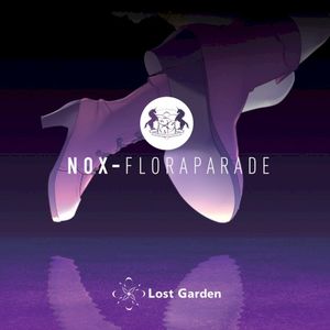 NOX-FLORAPARADE