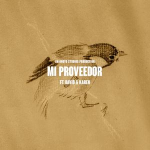 Mi proveedor (Single)