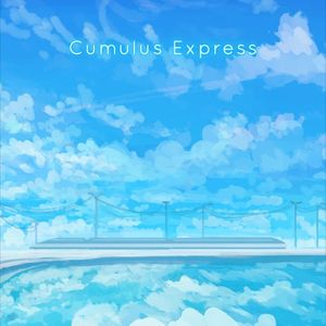 Cumulus Express (Single)