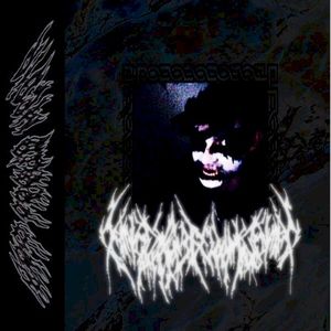 Rumination Chamber (EP)