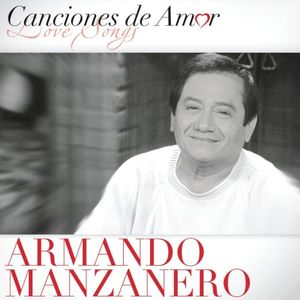 Canciones de amor