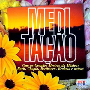 Meditação