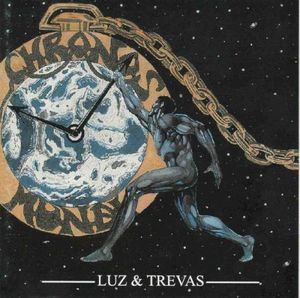 Luz & Trevas