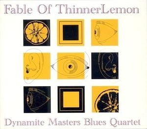 Fable of Thinnerlemon