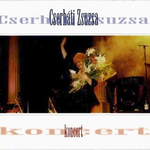 Koncert (Live)