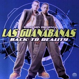 Guanábanas (remix)